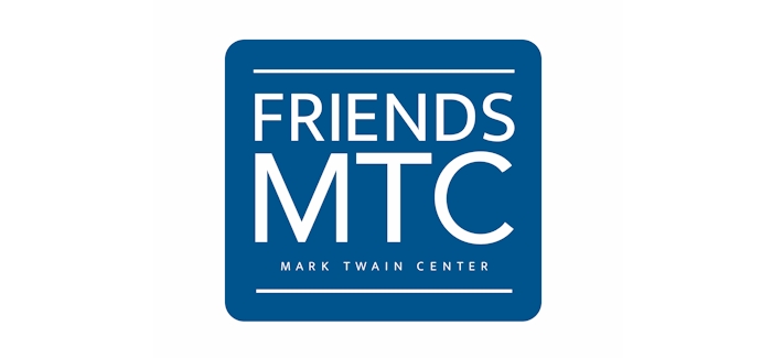 Mark Twain Center Frontansicht (Foto: MTC/Stadt Heidelberg) Mark Twain Center Frontansicht (Foto: MTC/Stadt Heidelberg)